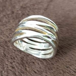 Premier Designs Ring